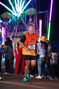 BIB: 167, 44094
                            <button type="button" onclick="openModal(20676281)" class="btn btn-primary btn-sm float-right btn-popup" data-toggle="modal" data-target=".modal-high-quality">
                        <i class="fas fa-shopping-cart"></i> Add to Cart
                    </button>
                                            <button type="button" onclick="isThisMe(20676281, true)" class="btn btn-success btn-sm float-right btn-popup btn-isme hidden" data-toggle="tooltip" data-placement="bottom" title="นี่คือรูปของคุณใช่ไหม คลิกที่นี่เพื่อเอาเข้าอัลบั้ม">
                        <i class="fas fa-plus"></i> Add to album
                    </button>
                    <button type="button" onclick="isThisMe(20676281, false)" class="btn btn-warning btn-sm float-right btn-popup btn-isnotme hidden">
                        <i class="fas fa-ban"></i> Remove from album
                    </button>